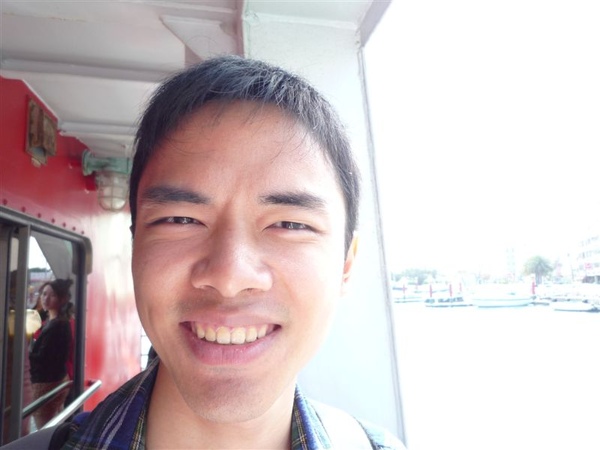 P1000201.JPG P1000201.JPG
