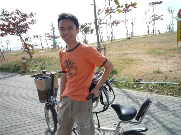 P1000242.JPG P1000242.JPG