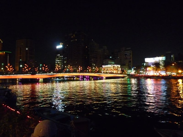 P1000361.JPG P1000361.JPG