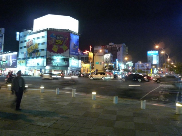 P1000405.JPG P1000405.JPG
