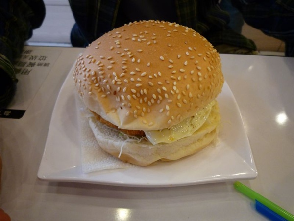 P1000490.JPG P1000490.JPG