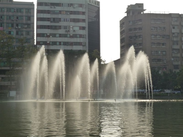 P1000580.JPG P1000580.JPG