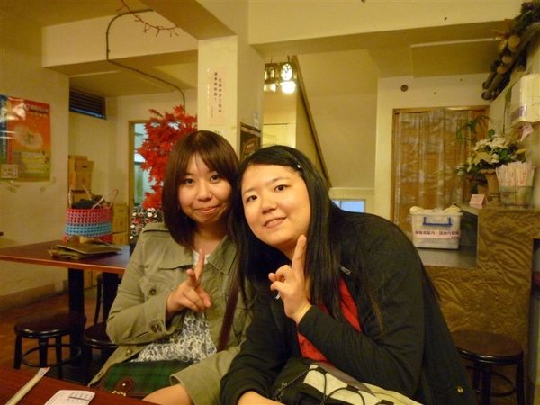 P1000610.JPG P1000610.JPG