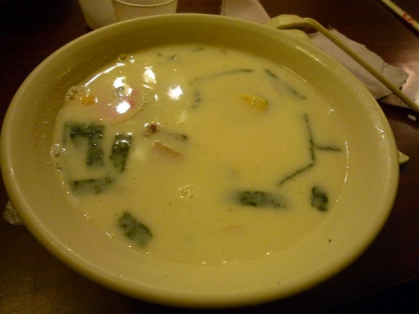 P1000611.JPG P1000611.JPG