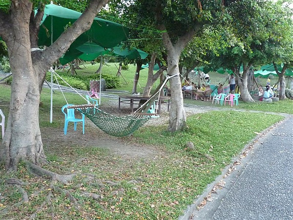 P1010915.JPG P1010915.JPG