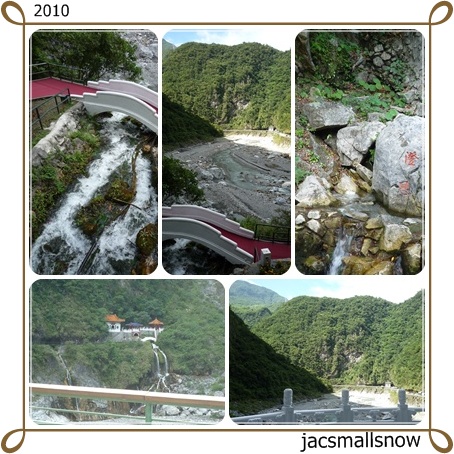 0715-9.jpg 0715-9.jpg