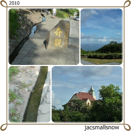 0713-5.jpg 0713-5.jpg