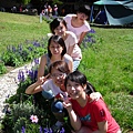 DSCN0635.JPG