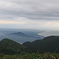 大屯暮色雲天 (43).JPG