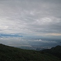 大屯暮色雲天 (48).JPG