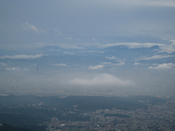 大屯暮色雲天 (30).JPG