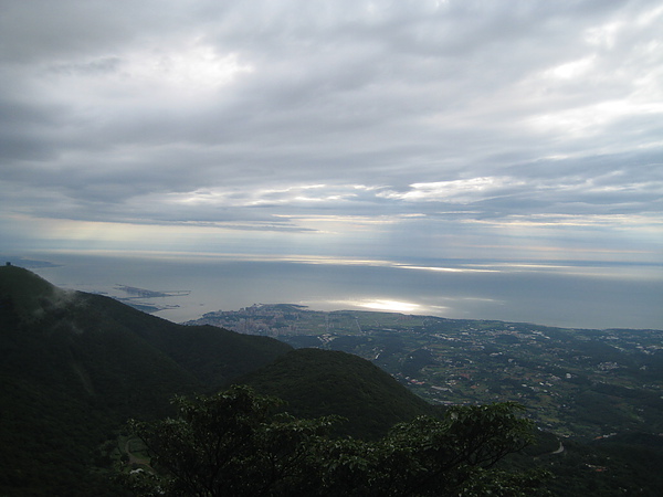 大屯暮色雲天 (16).JPG