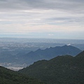 大屯暮色雲天 (18).JPG