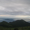 大屯暮色雲天 (49).JPG