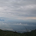 大屯暮色雲天 (44).JPG