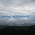 大屯暮色雲天 (33).JPG