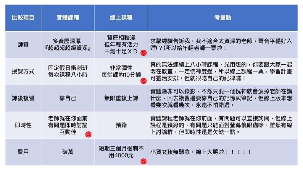 簡報16.jpg