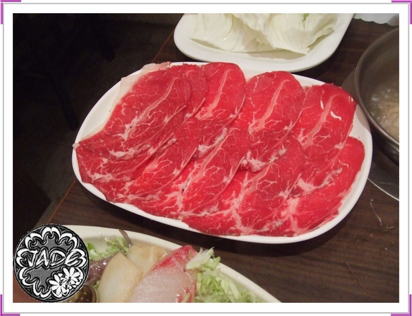就牛肉啦.jpg 就牛肉啦.jpg