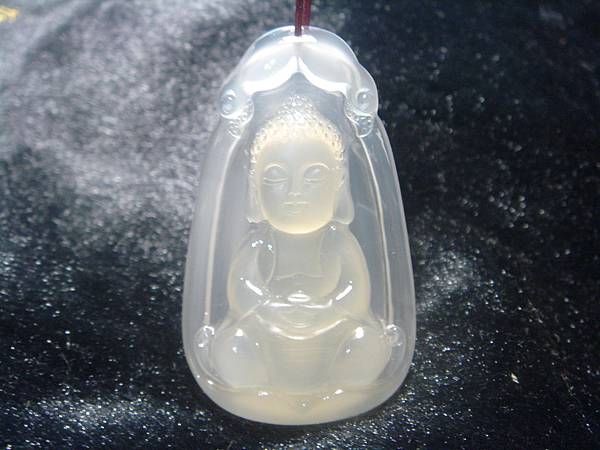 DSC00003.JPG DSC00003.JPG