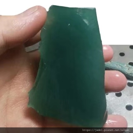 02原礦背面拉平.jpg 02原礦背面拉平.jpg