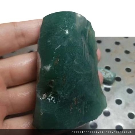 01原礦正面-去皮.jpg 01原礦正面-去皮.jpg