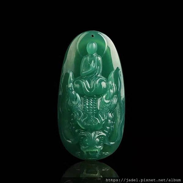 08正面成品.jpg 08正面成品.jpg