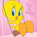 Tweety-Bird-tweety-bird-5951957-469-702