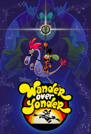 WanderOverYonderCC13Poster.PNG