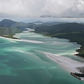 Whitehaven Beach