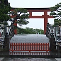 鶴岡八幡宮