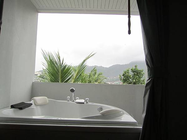 IMG_6405 IMG_6405