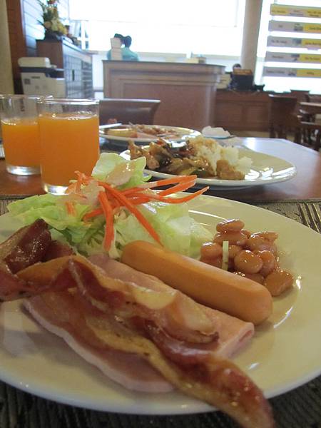 IMG_6420 IMG_6420