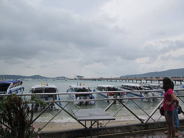 IMG_6422 IMG_6422