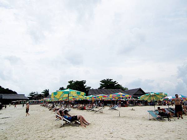 IMG_6540 IMG_6540
