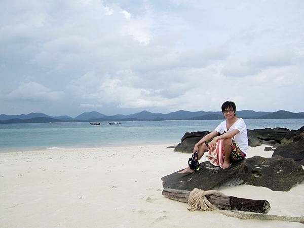 IMG_6533 IMG_6533