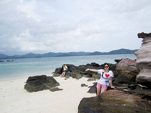 IMG_6535 IMG_6535