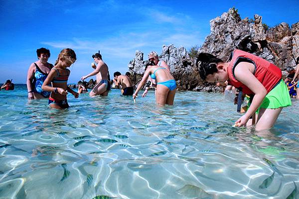 004-Khai-Island-3 004-Khai-Island-3
