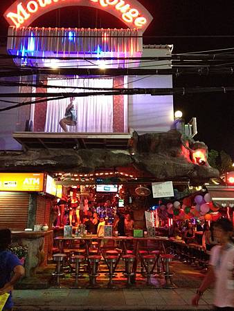 IMG_0643 IMG_0643