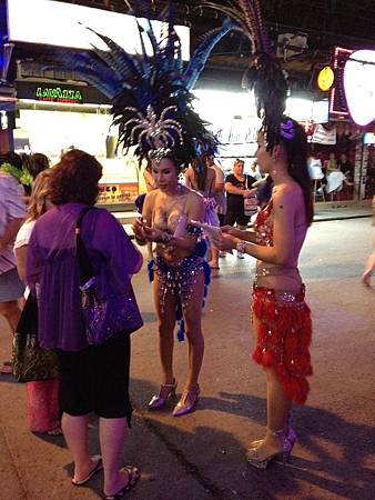 IMG_0634 IMG_0634
