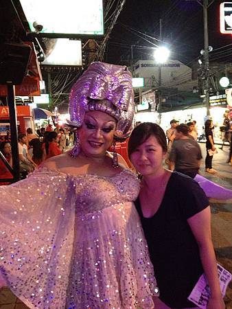 IMG_0640 IMG_0640