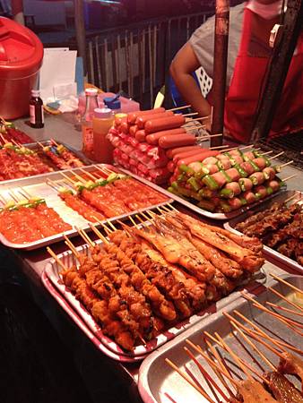 IMG_0616 IMG_0616