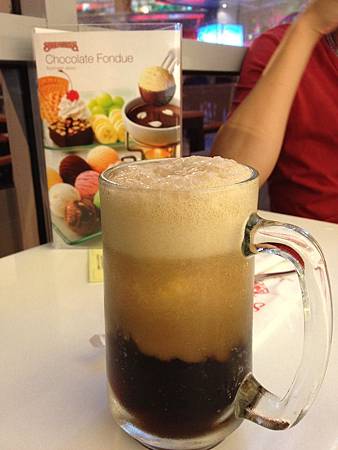 IMG_0647 IMG_0647