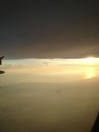 IMG_0774 IMG_0774