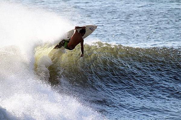 surfer-731482_640 unsplash surfer-731482_640 unsplash