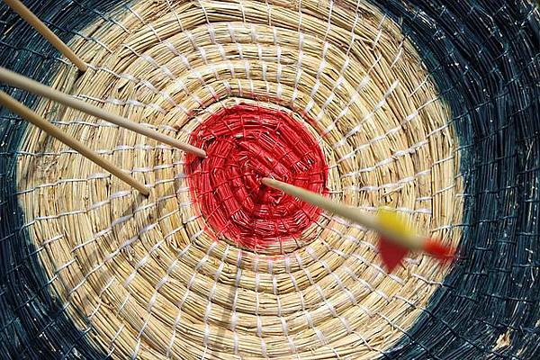 target-755802_640 meineresterampe target-755802_640 meineresterampe