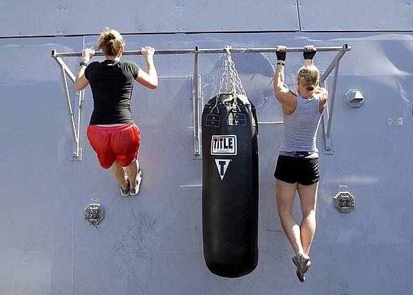 fitness-725881_640 skeeze fitness-725881_640 skeeze