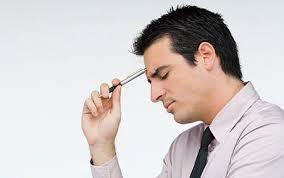 「think hard man」的圖片搜尋結果