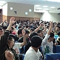 輔仁大學講座3.jpg