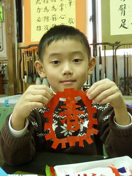 103寒-剪紙-我的得意作品-44.JPG 103寒-剪紙-我的得意作品-44.JPG