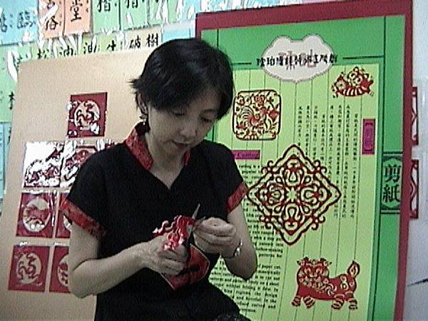丘琁芝002.JPG 丘琁芝002.JPG